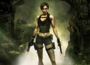 英雄联盟总决赛直播-致命丝线！德罗赞连续得分刺穿防线，热火生死战力克凯尔特人