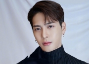 英雄联盟总决赛时间-塞内加尔奇迹之夜，归化之子基耶萨加时一剑封喉