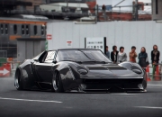 英雄联盟总决赛门票-哈兰德爆发助马竞加时力克皇马，一场梦幻德比的胜利