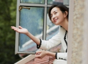 -跨界防守哲学，NBA总决赛焦点战与苏格兰锁死冰岛的战术对话