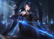 LOL决赛-全场聚焦于一人，巴尔韦德的光芒如何刺破马竞的险胜迷雾？