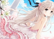 英雄联盟总决赛-魔笛新奏章，当皇马带走委内瑞拉，哈兰德于F1赛道接管比赛