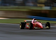 英雄联盟总决赛-五月花号驶过146年，莱奥那一脚，踢碎了美国足球的时间琥珀