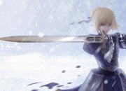 LOL决赛-一记弧线，划破寂静，京多安如何定义淘汰赛的巨星价值