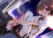 LOL决赛-东契奇审判日，当关键先生撕裂雷霆，快船升起新王旗