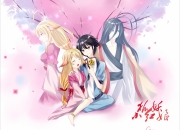 -唯一性文章归乡之战，当世界级巨星选择为黄土高原守卫山谷