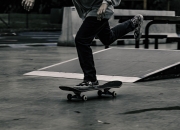 英雄联盟总决赛赛程-中锋时代最后的铁幕，武切维奇的冠军级表现与76人如何冲垮广东队