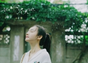 -布阵奇招与双峰对决，米切尔的全场最佳是黄蜂压制森林狼的唯一解