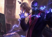 -迪马利亚末节独舞，沙特逆转风暴撕裂摩纳哥不败金身