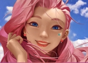 英雄联盟总决赛赛程-惊雷裂雨幕，卡拉斯科一锤定音，斯坦福桥见证无争议全场最佳