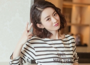 -精密机器与一道闪电，金玟哉的头球如何为英格兰的战术碾压画上完美句号