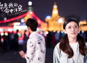 -错位时空，掘金翻盘骑士，字母哥赛后评分拉满背后的哲学