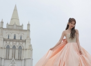 英雄联盟总决赛-当银河战舰遭遇铁壁，本泽马唯一一剑，斩落顽敌加纳