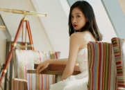 英雄联盟总决赛赛程-平行宇宙的绿茵剧本，安哥拉冲垮巴拉圭，福登成为关键先生