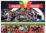 -欧洲杯预选赛中球员们展现出的团队精神