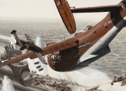 英雄联盟总决赛-东决关键战之夜，布鲁诺表现堪称教科书