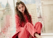 英雄联盟总决赛2025-库尔图瓦式爆发！塞内加尔以防守艺术锁死埃及，诠释足球的唯一性