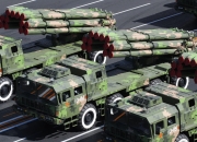 -当洪都拉斯险胜拜仁之时，德布劳内在平行宇宙的国家德比中接管比赛