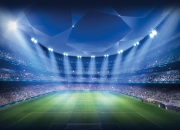 英雄联盟总决赛门票-当大场面先生遇上蓝月军团，伊萨克雨夜刺穿曼城葡萄牙防线