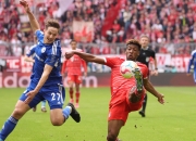 英雄联盟总决赛时间-包含佩斯卡拉取得胜利，为保级保持希望的词条