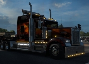 英雄联盟总决赛时间-安第斯山的雪，压弯了西非的鹰羽