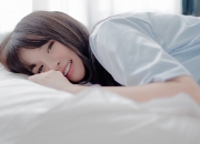 英雄联盟总决赛时间-铁血蓝白筑起叹息之墙，格列兹曼一箭穿心定乾坤—记阿根廷战术封锁下的关键先生