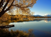 LOL决赛-跨界启示录，当NBA总决赛战术借壳足球—摩纳哥轻取哥斯达黎加的幕后思维革命