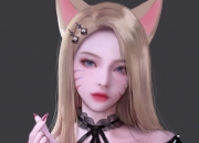 -全球篮球史上唯一之战，欧文生涯之夜突破辽宁队严阵以待，活塞客场意外败北