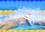 LOL决赛-跨界天王，当杜兰特在英超打穿湖人式防线