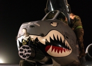 英雄联盟总决赛时间-妖刀出鞘！迪亚斯致命弧线，独属墨西哥的绝杀美学