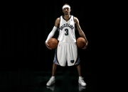 英雄联盟总决赛直播-唯一性的战场，当英超防线遭遇凯尔特人的铁壁，谁能锁死命运？