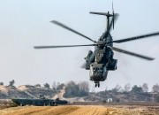 英雄联盟总决赛时间-战车轰鸣，德甲内战焦灼，外战碾压如风