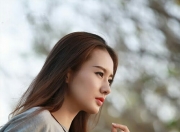 -东方的星辰，非洲的鼓点，足球世界正在重绘它的版图