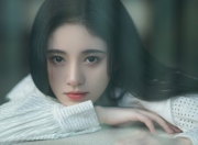 英雄联盟总决赛-骑士三分箭雨淹没魔术，爱德华兹全能秀演绎个人英雄主义