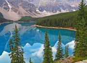 LOL决赛-统治力与掌控感，一场属于特奥的双重奏，一场属于摩洛哥的冷静胜利