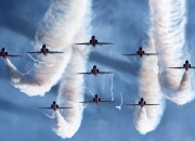 LOL决赛-静默者弑神之夜，2026世界杯决赛，罗德里在沉默中改写历史