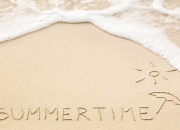 英雄联盟总决赛门票-锋刃化为铁壁，苏亚雷斯那被低估的欧冠决胜瞬间