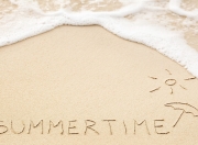 英雄联盟总决赛门票-锋刃化为铁壁，苏亚雷斯那被低估的欧冠决胜瞬间