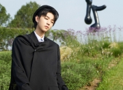 英雄联盟总决赛赛程-让我为你构思一个富有张力的标题并展开文章