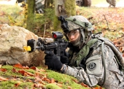 LOL决赛-红色藩篱，亚洲巨塔，金玟哉如何在对阵皇马的欧冠之夜统治全场