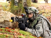 LOL决赛-红色藩篱，亚洲巨塔，金玟哉如何在对阵皇马的欧冠之夜统治全场