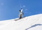 LOL赛事-双重教科书，罗德里戈的技艺典范与毕尔巴鄂的战术压制艺术