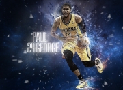 LOL决赛-班凯罗50分怒吼+掘金式铁血防守！辽宁队禁区哑火见证篮球战术革命