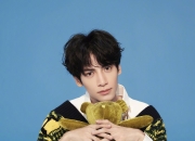 LOL决赛-跨越领域的冷门共鸣，当西决生死战遇见荷兰掀翻希腊