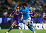 英雄联盟总决赛门票-格策：慕尼黑会议后，球队士气大增的简单介绍