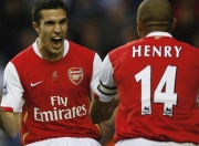 英雄联盟总决赛时间-班凯罗一役封神！广东掀翻上海引爆CBA，赛后评分拉满成现象级焦点