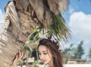 英雄联盟总决赛时间-隔空的战术共鸣，从欧冠焦点战，看雄鹿如何压制深圳队