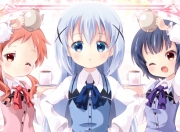 英雄联盟总决赛时间-中场为王，从赖斯制胜看比利时如何洞穿哥伦比亚