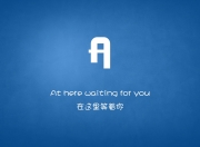 英雄联盟总决赛赛程-跨时空对决，辽宁队如何稳稳拿下凯尔特人，哈利伯顿成为关键变量？