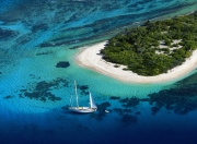 英雄联盟总决赛直播-绿茵启示录，当内马尔燃起火焰，瑞士人已为世界写下团队圣经